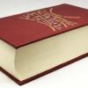 War and Peace - Leo Tolstoy 2006 | Folio Society Limited Edition