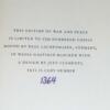 War and Peace - Leo Tolstoy 2006 | Folio Society Limited Edition