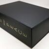 War and Peace - Leo Tolstoy 2006 | Folio Society Limited Edition