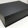 War and Peace - Leo Tolstoy 2006 | Folio Society Limited Edition