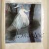 Swan Lake - Lisbeth Zwerger 2002