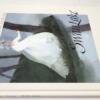 Swan Lake - Lisbeth Zwerger 2002