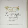 Swan Lake - Lisbeth Zwerger 2002