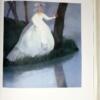 Swan Lake - Lisbeth Zwerger 2002