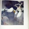 Swan Lake - Lisbeth Zwerger 2002