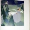 Swan Lake - Lisbeth Zwerger 2002