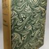 Don Quixote - Miguel de Cervantes 1950 | Heritage Press