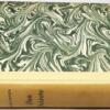 Don Quixote - Miguel de Cervantes 1950 | Heritage Press