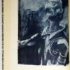 Don Quixote - Miguel de Cervantes 1950 | Heritage Press