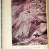Don Quixote - Miguel de Cervantes 1950 | Heritage Press