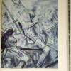 Don Quixote - Miguel de Cervantes 1950 | Heritage Press