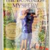 Nancy Drew - The Bungalow Mystery, Applewood Facsimile 1991