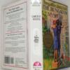 Nancy Drew - The Bungalow Mystery, Applewood Facsimile 1991