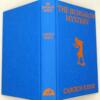 Nancy Drew - The Bungalow Mystery, Applewood Facsimile 1991