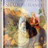 Nancy Drew - The Secret At Shadow Ranch, Applewood Facsimile 1994