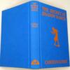 Nancy Drew - The Secret At Shadow Ranch, Applewood Facsimile 1994