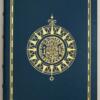 Treasure Island - Robert Louis Stevenson 1994 | Easton Press