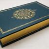 Treasure Island - Robert Louis Stevenson 1994 | Easton Press