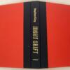 Night Shift - Stephen King 1978 BCE