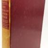 The Mayor of Casterbridge - Thomas Hardy 1964 | Heritage Press