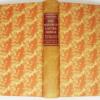 The Mayor of Casterbridge - Thomas Hardy 1964 | Heritage Press