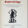 The Mayor of Casterbridge - Thomas Hardy 1964 | Heritage Press