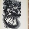 The Mayor of Casterbridge - Thomas Hardy 1964 | Heritage Press