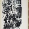 The Mayor of Casterbridge - Thomas Hardy 1964 | Heritage Press
