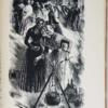 The Mayor of Casterbridge - Thomas Hardy 1964 | Heritage Press