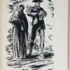The Mayor of Casterbridge - Thomas Hardy 1964 | Heritage Press