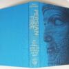 Persian Fire - Tom Holland 2018 | Folio Society