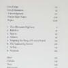 Persian Fire - Tom Holland 2018 | Folio Society