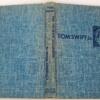 Tom Swift Jr. and His Space Solartron 1958 (Book 13)