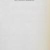 Tom Swift Jr. and His Space Solartron 1958 (Book 13)