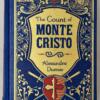 The Count of Monte Cristo - Alexandre Dumas 2011 | Barnes & Noble