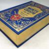 The Count of Monte Cristo - Alexandre Dumas 2011 | Barnes & Noble