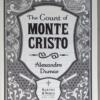 The Count of Monte Cristo - Alexandre Dumas 2011 | Barnes & Noble