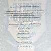 The Count of Monte Cristo - Alexandre Dumas 2011 | Barnes & Noble