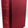 Words of Radiance: The Stormlight Archive, Book 2 - Brandon Sanderson | 1st Edition SIGNED