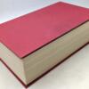 Words of Radiance: The Stormlight Archive, Book 2 - Brandon Sanderson | 1st Edition SIGNED
