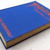 Tarzan and the Forbidden City - Edgar Rice Burroughs 1938 | 1st Edition