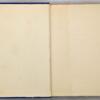 Tarzan and the Forbidden City - Edgar Rice Burroughs 1938 | 1st Edition