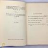 Tarzan and the Forbidden City - Edgar Rice Burroughs 1938 | 1st Edition