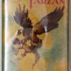 Jungle Tales of Tarzan - Edgar Rice Burroughs 1919 | 1st Edition