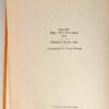 Jungle Tales of Tarzan - Edgar Rice Burroughs 1919 | 1st Edition