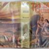 Tarzan's Quest - Edgar Rice Burroughs 1936 | 1st Edition