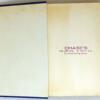 Tarzan's Quest - Edgar Rice Burroughs 1936 | 1st Edition