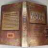 Artemis Fowl - Eoin Colfer 2001 | 1st Edition