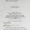 Butcher's Theater - Jonathan Kellerman 1988 | 1st Edition SIGNED