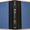 Unsouled - Neal Shusterman 2013 | 1st Edition SIGNED